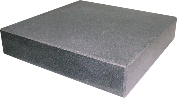 Surface Plate Black Granite 600 x 900 x 110mm